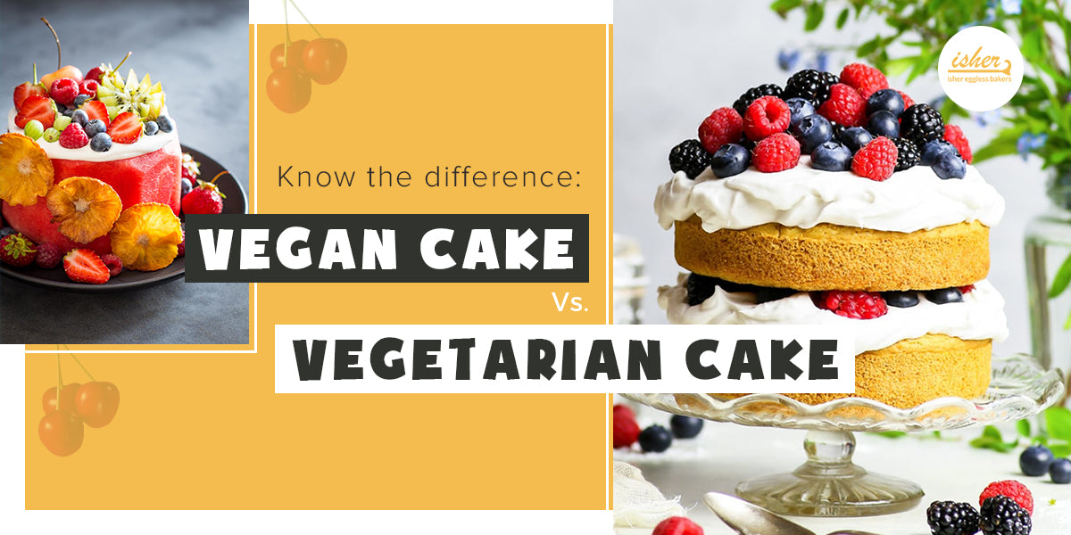 Vegan Cakes & Cupcakes | Same Day Delivery | Cupcake Central Melbourne