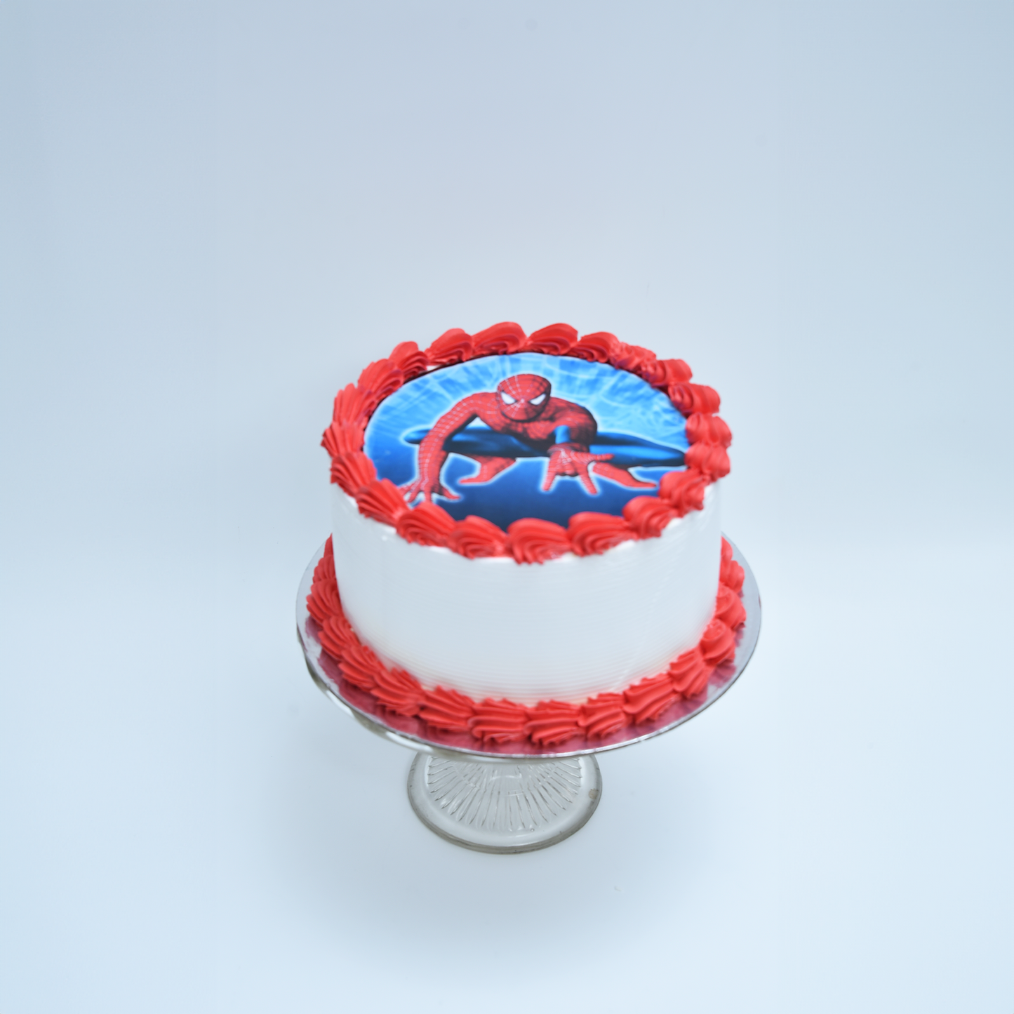 Super Spider Treat ( Can be Personalized)